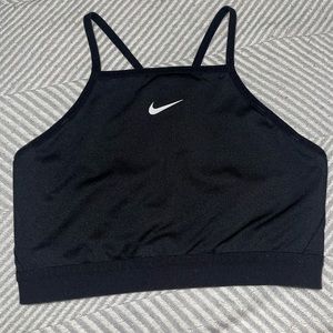 Nike top ❤️